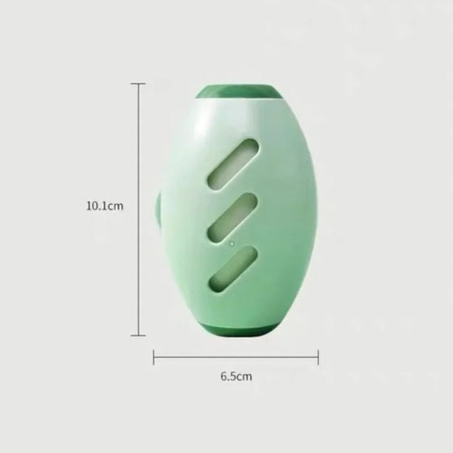 Remove Pet Hair and Fuzz in SECONDS! Mini REUSABLE Lint Roller